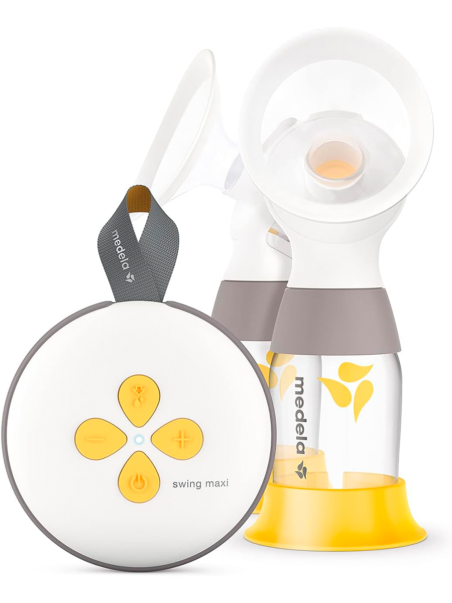Medela Swing Maxi Flex