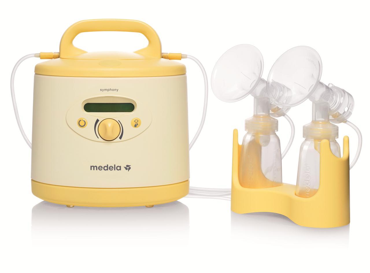 Medela Symphony